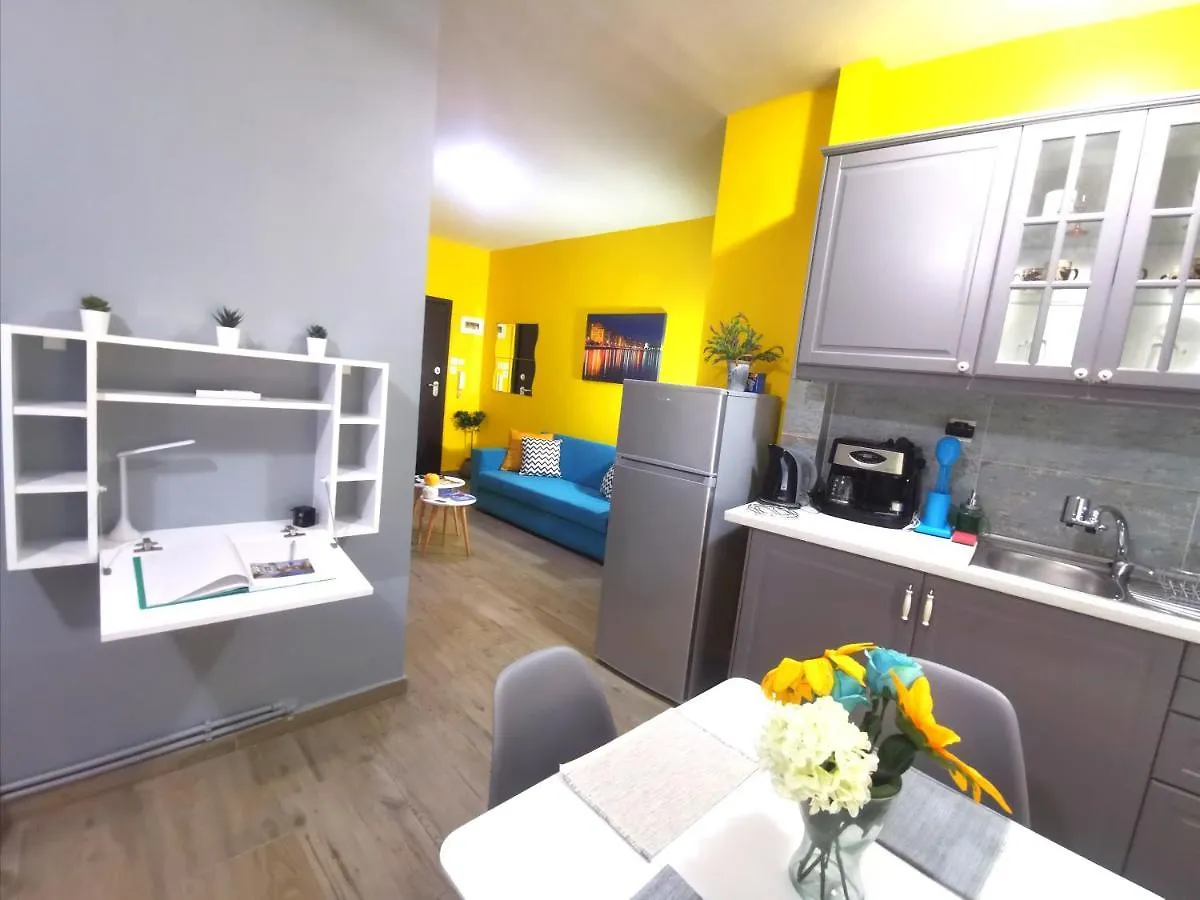 N&N\'S Luxurious Suite #Whitetower contacts