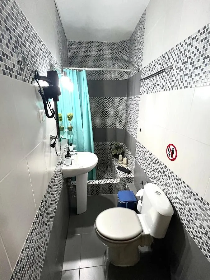 Apartment N&N'S Luxurious Suite #Whitetower Thessaloniki Greece